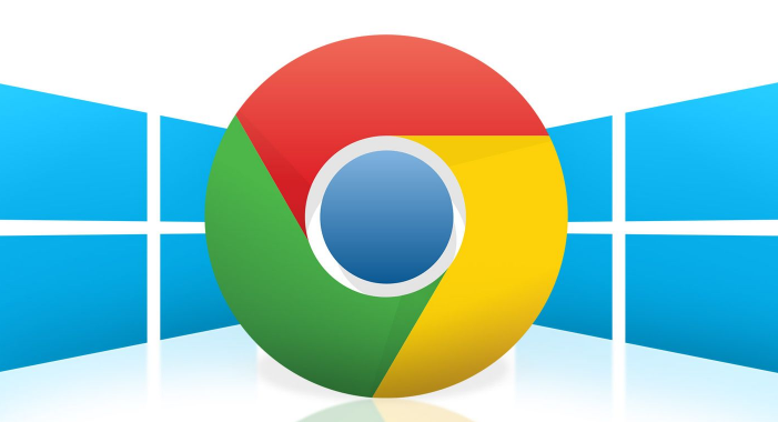 google Chrome如何启用快速标签页切换功能1