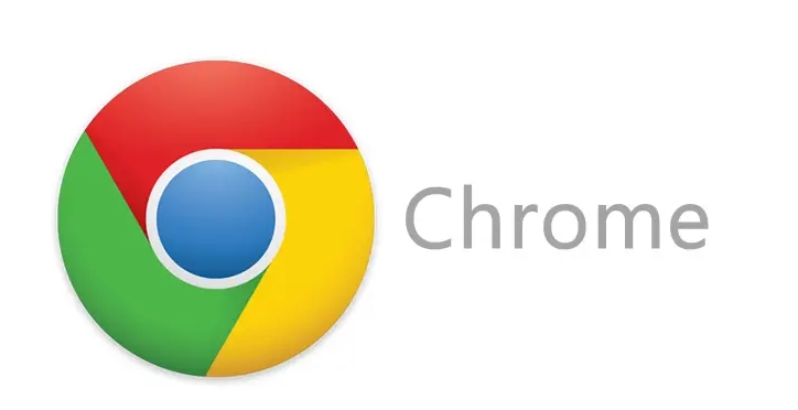 如何通过Chrome浏览器解决页面错误问题1