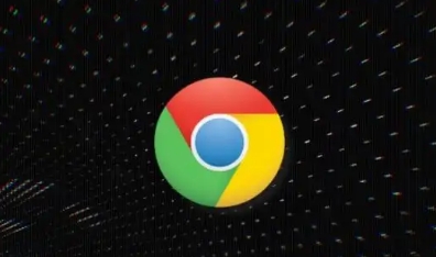 如何在Google Chrome中优化网页图片的加载效果