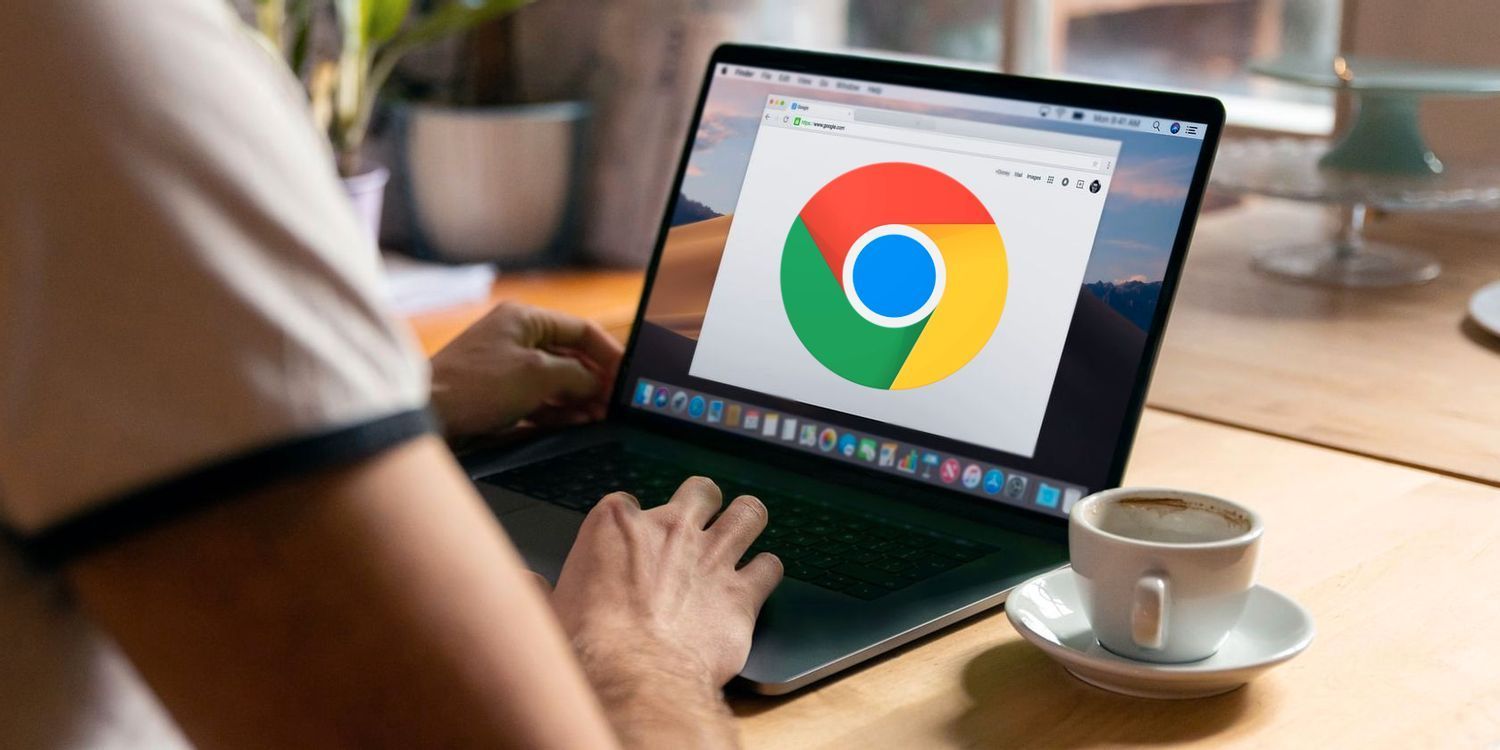 如何在Android Chrome中解决视频播放问题1