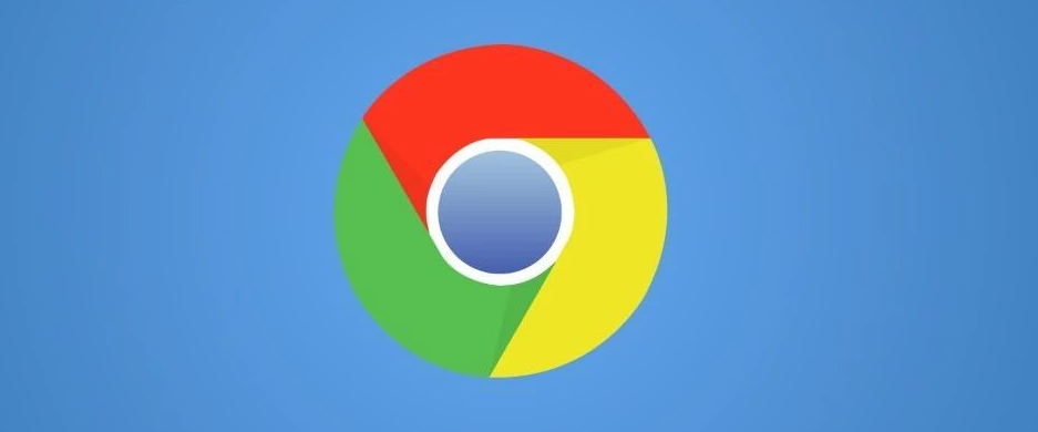 谷歌浏览器的安全更新策略解读