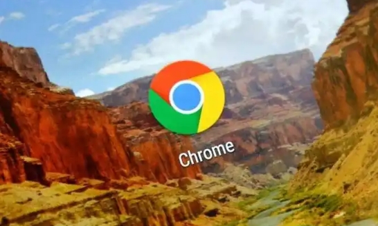 如何在Google Chrome中提升网页内容的显示效率1