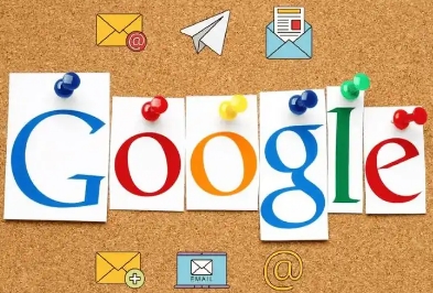 如何在Google Chrome浏览器中禁用不必要的广告1