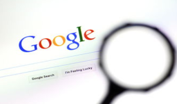 如何在Chrome中启用和使用安全DNS1