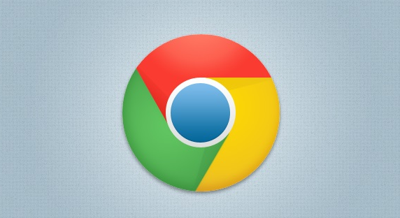 Chrome浏览器量子密钥分发企业VPN配置实战1