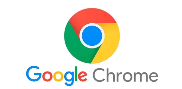 Chrome浏览器中的网站性能优化技巧1