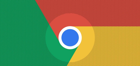 chrome浏览器如何优化视频播放效果减少卡顿1