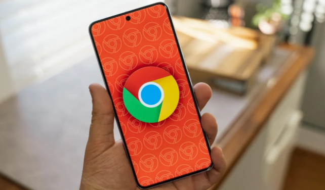Chrome浏览器的鼠标事件监听优化技巧1