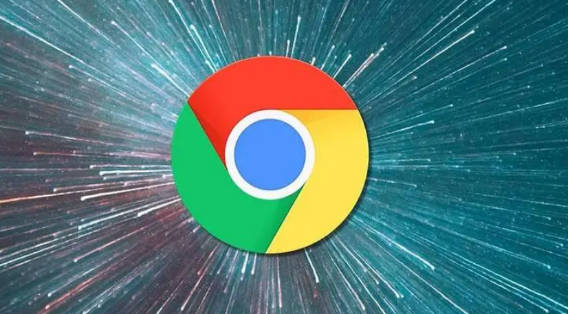 如何通过Chrome浏览器管理网页中的脚本执行顺序1