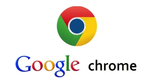 Google浏览器出现ERR_CONNECTION_RESET怎么处理1