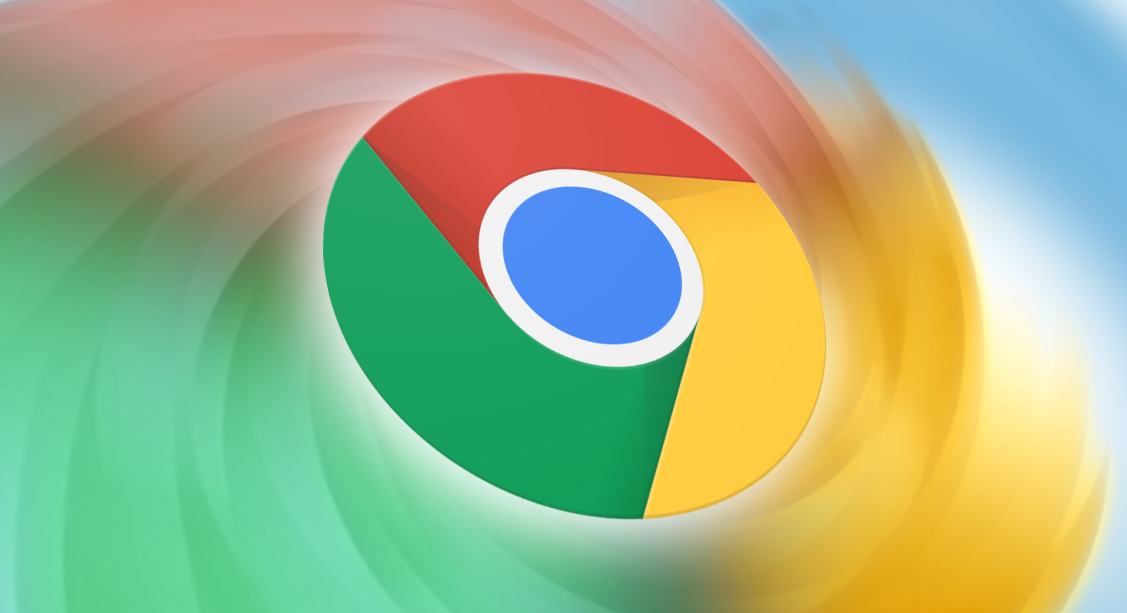 Chrome浏览器的开发者工具与网页性能优化1