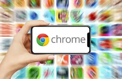 如何在Google Chrome中提高网页视频加载的稳定性1