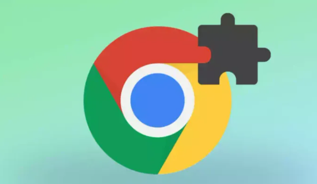 如何通过Google Chrome提高网页的图片处理效果1