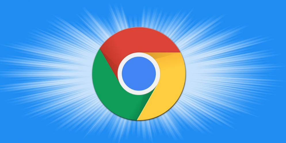 电脑端Chrome浏览器常用快捷键汇总
