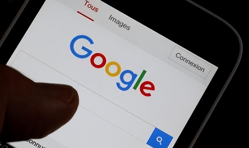 使用Chrome浏览器提升Web页面动态元素的响应速度1