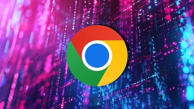 如何在Chrome中查看游戏开发者控制台1