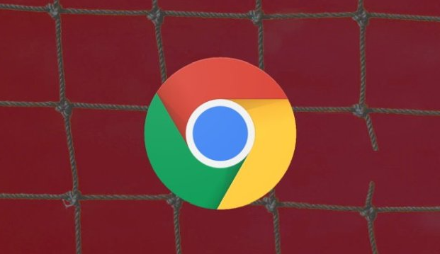 Chrome浏览器如何查看网页源代码方式1