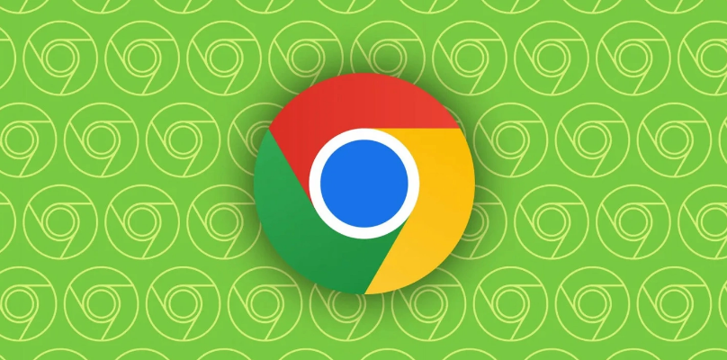Chrome浏览器插件推荐适合高效页面加载优化1