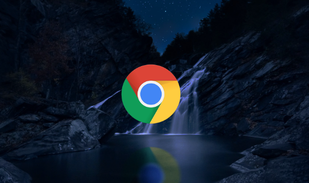 Google Chrome与Safari浏览器性能对比分析1