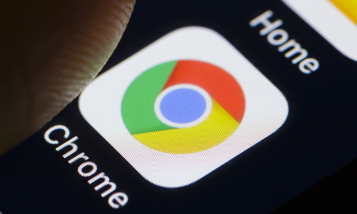 Chrome插件推荐适合投资分析数据看板1
