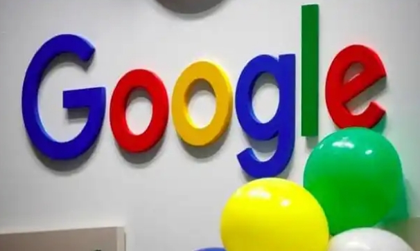 google浏览器如何批量导入并管理浏览器书签