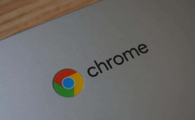 提高Chrome浏览器视频播放流畅度的技巧1