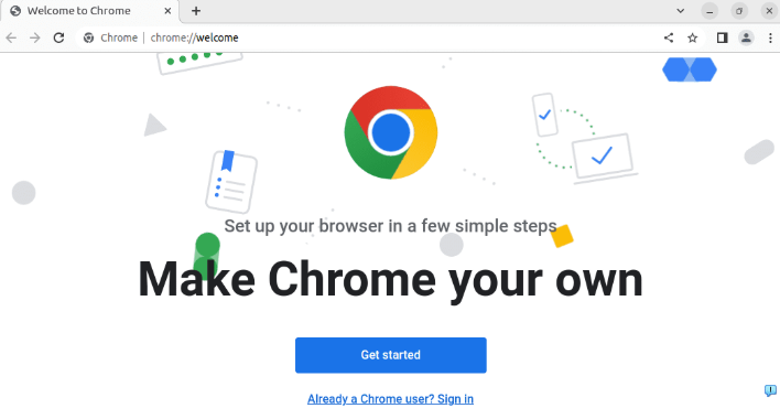 Chrome浏览器的网页隔离机制是否有效1