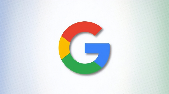 如何用Google Chrome加快视频缓存速度1
