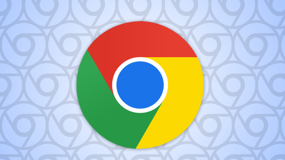 如何使用Google Chrome加速移动端网页的资源加载1