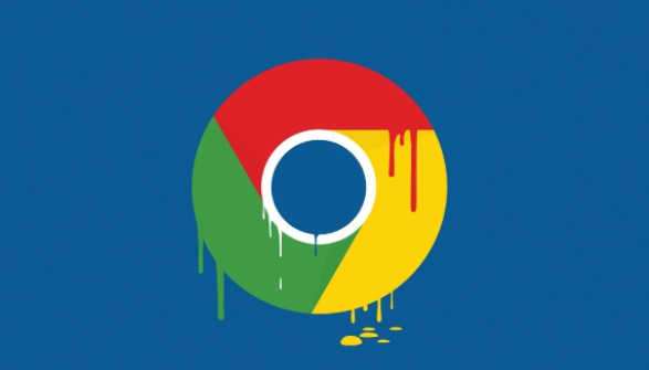 如何通过Google Chrome提升网页表单提交速度1