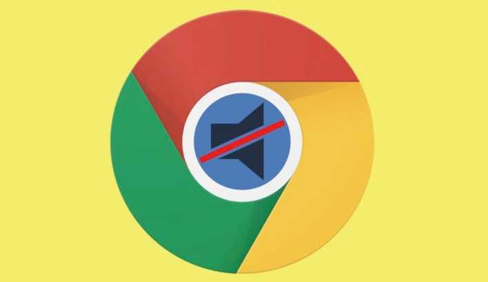 谷歌Chrome浏览器标签页混乱整理技巧1