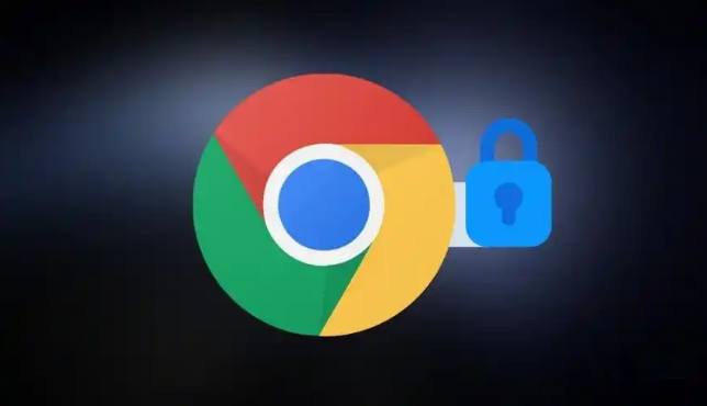 Google Chrome浏览器常见插件推荐1