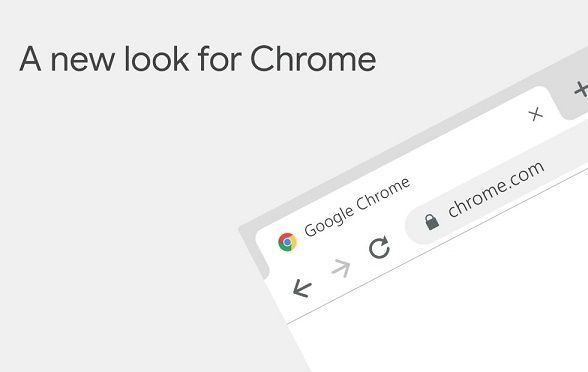 Google浏览器如何禁用页面上的广告1