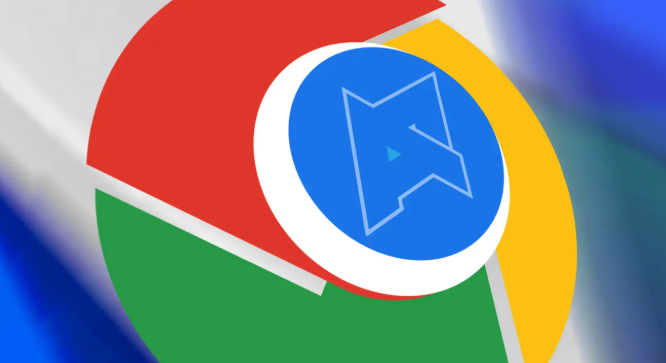 Chrome浏览器跨语言界面翻译功能体验评测1
