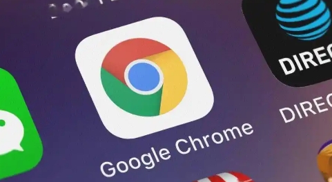 Google Chrome浏览器如何管理标签页的打开顺序
