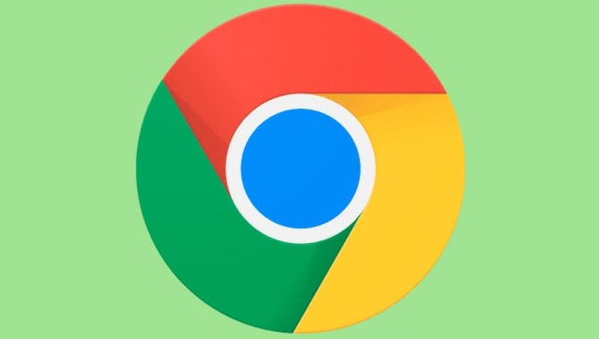 Google浏览器支持语言安装包的选择与配置1