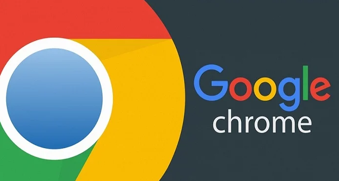如何下载并在Google Chrome中配置语言设置1