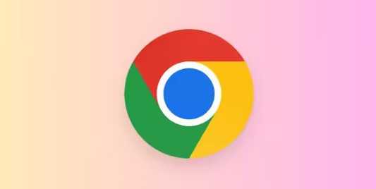 Chrome浏览器如何启用自定义快捷键功能1