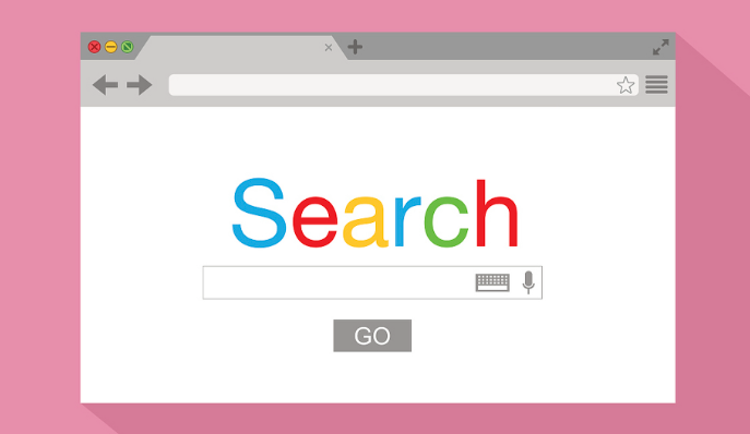 如何通过Google Chrome优化网页视频播放中的延迟1