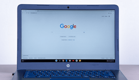 Google Chrome如何通过隐身模式解决视频播放卡顿问题1
