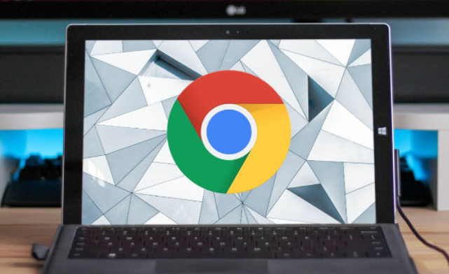如何通过Google Chrome提高网页中外部资源的加载速度1
