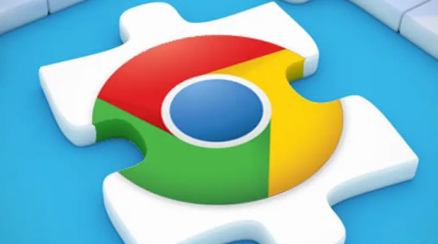 Google Chrome浏览器插件界面样式自适应方案1