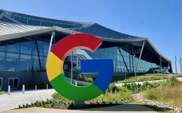 如何为Google浏览器设置快捷键并自定义界面1