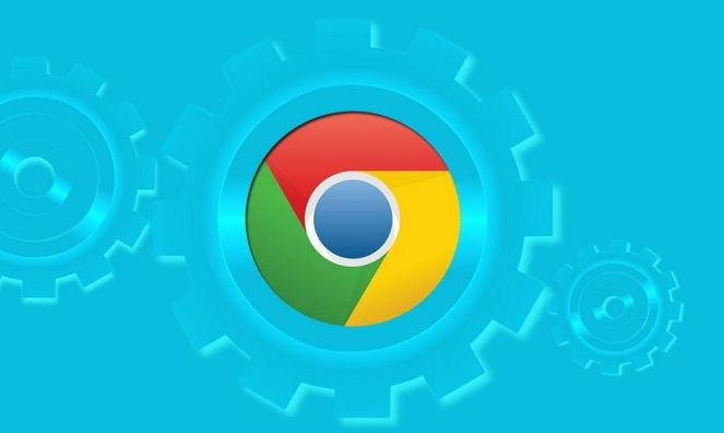 Chrome浏览器下载安装包下载失败排查1