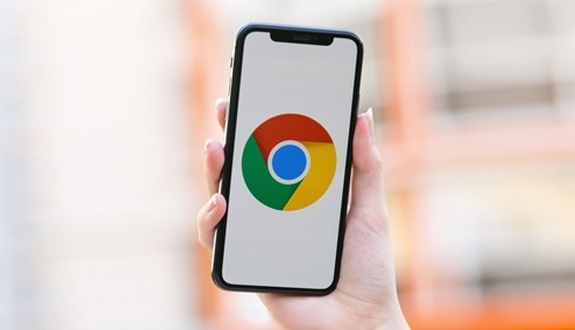 Chrome浏览器如何帮助开发者优化视频播放的稳定性1