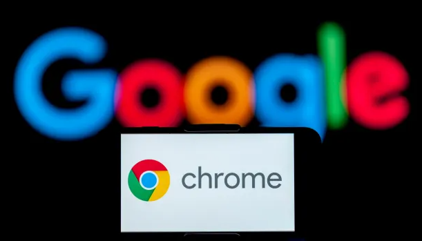 Google Chrome下载任务失败时更换网络的操作指南1