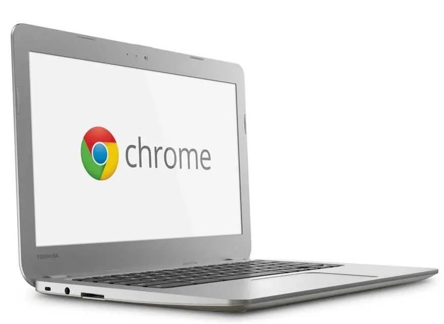 提高Chrome浏览器性能的五个实用方法1
