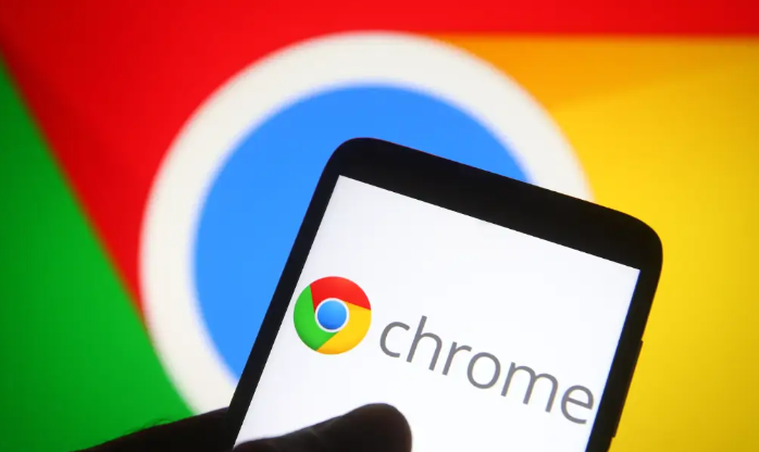 Google Chrome浏览器如何通过隐私模式保护个人数据1