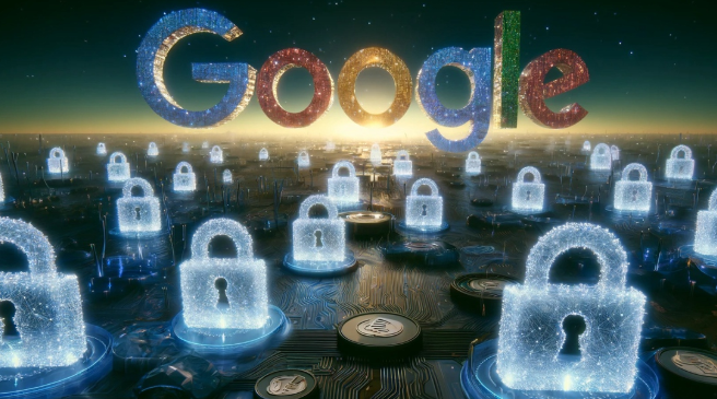 Google浏览器下载与安装最佳实践1