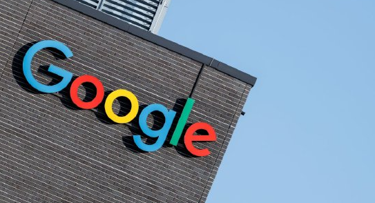 谷歌Chrome浏览器插件外观异常的UI框架兼容性说明1